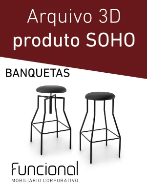 Arquivo 3D- Individual 